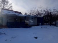 Лот: 15336364. Фото: 8. Продается дом 36 кв.м. 7.5 сот...