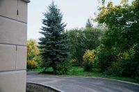 Лот: 23575561. Фото: 19. Сдам в аренду 3-комнатные апартаменты