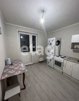 Лот: 25296992. Фото: 5. 4-комн. квартира , Красноярск...