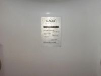 Лот: 3290692. Фото: 2. Душевая панель. Сантехника, водопровод
