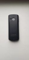 Лот: 17678235. Фото: 2. Сотовый телефон Samsung GT-E2232. Смартфоны, связь, навигация