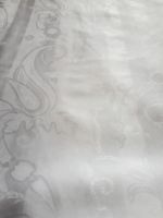 Лот: 20560123. Фото: 6. Тюль 8 метров