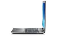 Лот: 3876607. Фото: 2. Samsung 510R5E. Компьютеры, ноутбуки, планшеты