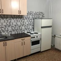 Лот: 18346605. Фото: 3. Сдам 2 ком. квартиру. Зеленая... Недвижимость