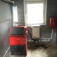 Лот: 7896784. Фото: 6. СантехМонтаж Коттеджей!!! т. 215-46-42...