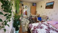 Лот: 15264924. Фото: 3. Продается 2-х комн. квартира 61... Недвижимость