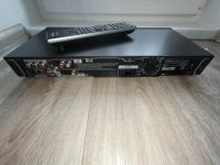 Лот: 17441679. Фото: 2. Blu ray плеер Sony bdp s350. ТВ и видео