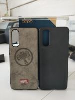 Лот: 17357712. Фото: 5. OPPO FIND X2 PRO