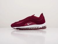 Лот: 18154543. Фото: 5. Кроссовки Nike Air Max 97 (22100...