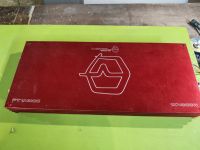 Лот: 17650684. Фото: 4. Swat EXE 12V2 X2 + ural PT 1.4000. Красноярск