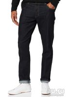 Лот: 17839975. Фото: 2. BIG SIZE Джинсы мужские Wrangler... Мужская одежда