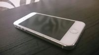 Лот: 7252309. Фото: 4. iPhone 5s 16gb Silver A1530 LTE...