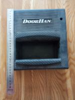 Лот: 20667534. Фото: 3. Ручки для промышленных секционных... Строительство и ремонт