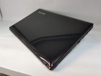 Лот: 15898127. Фото: 2. Ноутбук Lenovo G580 Intel Celeron... Компьютеры, ноутбуки, планшеты