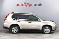 Лот: 23275740. Фото: 9. Nissan X-Trail 2007