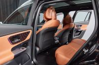 Лот: 24674322. Фото: 14. Mercedes-Benz GLC 2024