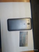 Лот: 19640274. Фото: 2. Смартфон Huawei Y3 2017. Смартфоны, связь, навигация