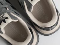 Лот: 25675202. Фото: 5. Кроссовки Adidas Retropy F2
