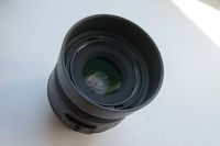 Лот: 6039277. Фото: 2. Объектив Nikon 35mm f/1.8G AF-S... Фото, видеокамеры, оптика