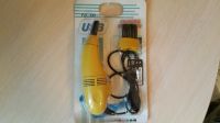 Лот: 8790160. Фото: 3. USB пылесос #2. Компьютеры, оргтехника, канцтовары