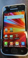 Лот: 20840875. Фото: 4. смартфон samsung galaxy gt-9001