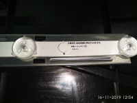 Лот: 15026161. Фото: 3. led string DMGE-480SMB-R6(14.04... Бытовая техника