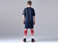 Лот: 12685280. Фото: 2. Футбольная форма Nike (5866) Размер... Спортивная одежда