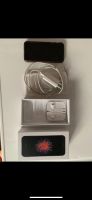 Лот: 12444446. Фото: 2. iPhone SE 64gb Space grey. Смартфоны, связь, навигация