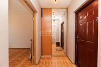 Лот: 25391625. Фото: 17. 1-комн. квартира , Красноярск...