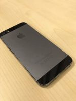 Лот: 8724024. Фото: 2. Iphone 5S 64Gb LTE. Смартфоны, связь, навигация