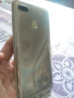 Лот: 17531623. Фото: 2. Смартфон Lenovo k5 play. Смартфоны, связь, навигация