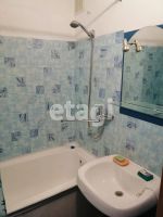 Лот: 25374473. Фото: 15. 1-комн. квартира , Красноярск...