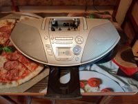 Лот: 17029924. Фото: 4. Panasonic RX-ES22. Красноярск