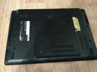 Лот: 13913905. Фото: 3. Ноутбук Samsung R425 (2). Компьютеры, оргтехника, канцтовары