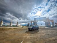 Лот: 23061932. Фото: 5. Great Wall Hover
