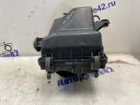 Лот: 21713264. Фото: 3. корпус воздушного фильтра Mazda... Авто, мото, водный транспорт