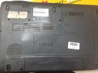 Лот: 20073503. Фото: 2. Ноутбук Toshiba Satellite L670-15M. Компьютеры, ноутбуки, планшеты