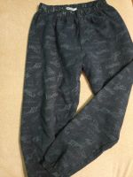 Лот: 25324730. Фото: 2. Спортивный костюм рост 146. Одежда и аксессуары