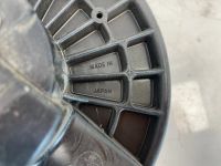 Лот: 21702036. Фото: 4. мотор печки Honda Civic Ferio... Красноярск