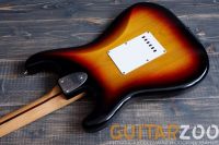 Лот: 17051095. Фото: 7. Fernandes FST-50YS Stratocaster