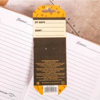 Лот: 11434905. Фото: 3. Фигурная ручка "Золотые руки". Красноярск