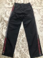Лот: 25259119. Фото: 2. Спортивные штаны. Мужская одежда