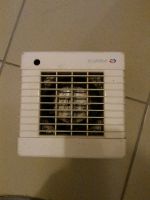 Лот: 9279742. Фото: 2. Вентилятор на вытяжку. Тепловое оборудование, климат