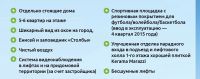 Лот: 11006612. Фото: 5. Борисова 34, Студгородок, 3- комн...