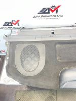 Лот: 25803533. Фото: 2. полка в салон Honda Accord CL9. Автозапчасти