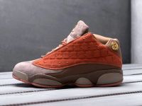 Лот: 16031840. Фото: 5. Кроссовки Nike Air Jordan 13 Low...