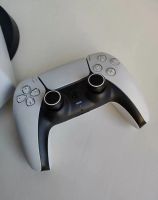 Лот: 25802894. Фото: 2. Sony playstation 5 ps5 3 ревизия... Игровые приставки, консоли, видеоигры