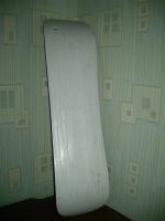 Лот: 3240185. Фото: 2. Snowskate. Сноубординг