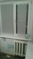 Лот: 10326507. Фото: 3. недвижимость. Недвижимость