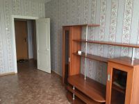 Лот: 7791343. Фото: 3. Сдам уютную 1-к квартиру с мебелью... Недвижимость